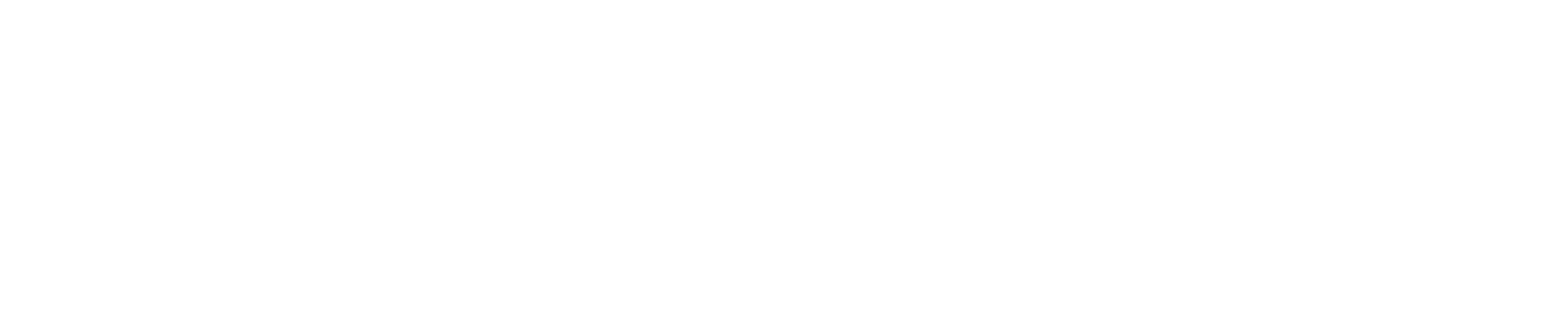 Logo de plan de Recuperación, Transformación y Resiliencia