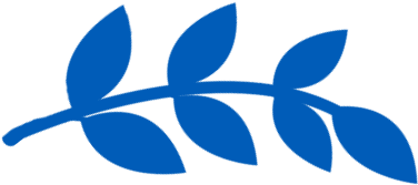 azul azul
