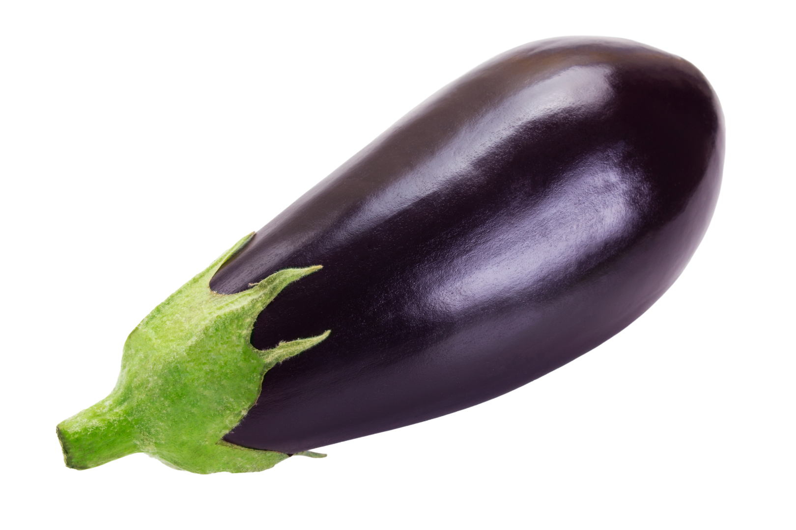 Berenjena Berenjena