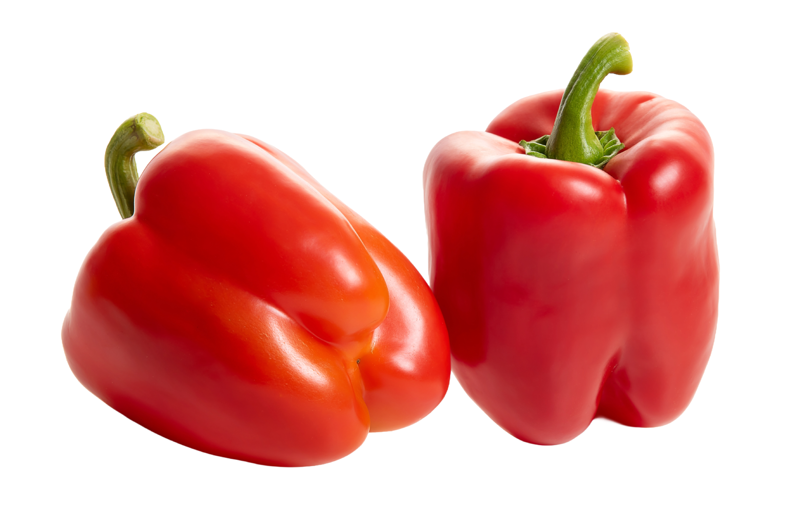 Pimiento Pimiento